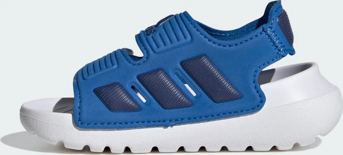 adidas Altaswim 2.0 bright royal/dark blue/cloud white (Junior)