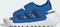 adidas Altaswim 2.0 bright royal/dark blue/cloud white (Junior) Vorschaubild