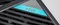AZZA PSAZ 750W, ATX 2.4 Vorschaubild