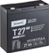 Accurat Traction T27 Pro AGM Vorschaubild