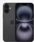 Apple iPhone 16 Plus Vorschaubild