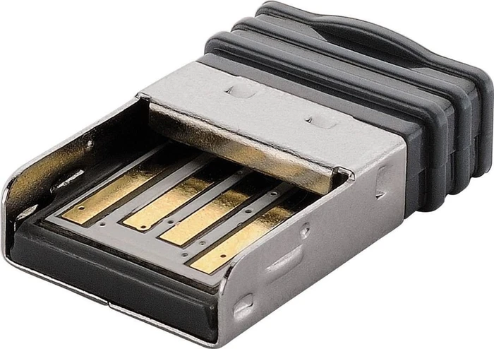Cherry DW 3000 weiß, USB, DE