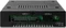 Icy Dock MB992SK-B, 2.5" Festplatten Einbaurahmen Vorschaubild