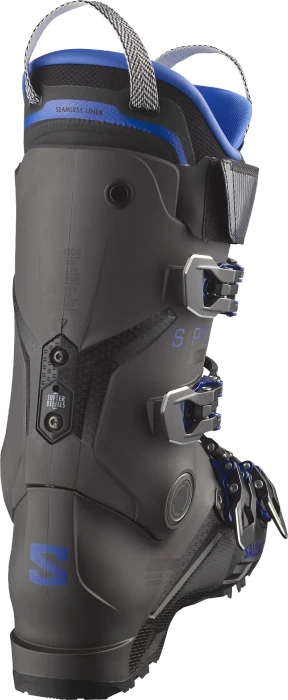 Salomon S/Pro MV 120 (Herren) (Modell 2023/2024)