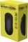 Hator Quasar 3 Ultima 8K Wireless Gaming Mouse schwarz, USB/Bluetooth Vorschaubild