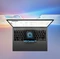 MSI Prestige 13 AI+ A3MG-020, Platinum Gray, Core Ultra 9 386H, 32GB RAM, 1TB SSD, DE Vorschaubild
