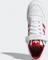 adidas Forum Low ftwr white/power red/gum Vorschaubild