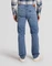 Lee Daren Zip Fly Jeans bye bye blues (Herren) Vorschaubild