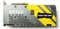 Zotac GeForce GTX 1070 Ti AMP Extreme, 8GB GDDR5, DVI, HDMI, 3x DP Vorschaubild