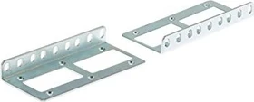 Cisco 3845 Rack Mount Kit