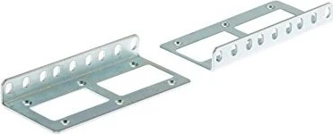 Cisco 3845 Rack Mount Kit