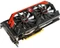 MSI GeForce GTX 770, N770 TF 4GD5/OC Twin Frozr Gaming, 4GB GDDR5, 2x DVI, HDMI, DP Vorschaubild