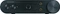 Austrian Audio Full Score One Vorschaubild
