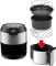 Tefal XA112010 Easy Fry Fritteusen Zubehör-Set Vorschaubild