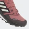 adidas Terrex Trailmaker GTX wonder red/linen green/shadow maroon (Damen) Vorschaubild