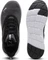 Puma Softride Remi 2 puma black/puma white (Damen) Vorschaubild