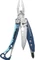 Leatherman Skeletool CX Multitool Vorschaubild
