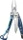 Leatherman Skeletool CX Multitool nightshade (833127)