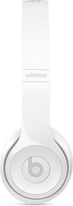 Apple Beats Solo3 Wireless weiß