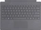 Microsoft Surface Pro Type Cover / Pro Signature Type Cover Vorschaubild
