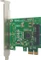HighPoint Rocket 620, PCIe x1 Vorschaubild