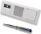 Jung Serie A Smart Radio DAB+ Bluetooth Vorschaubild