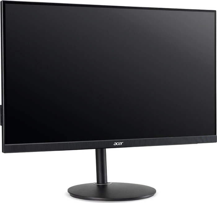 Acer Nitro XF2 XF252QXbmiiprzx, 24.5"