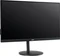Acer Nitro XF2 XF252QXbmiiprzx, 24.5" Vorschaubild