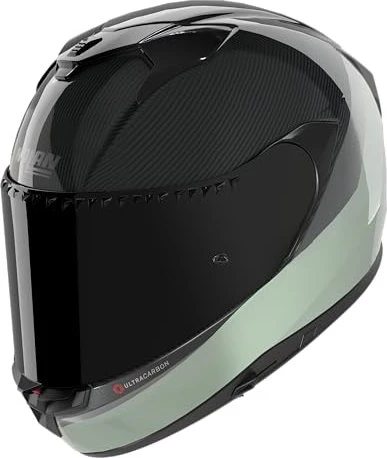 Nolan X-904 Ultra Carbon