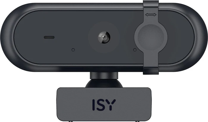 ISY Full HD Webcam