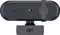 ISY Full HD Webcam Vorschaubild