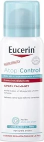 Eucerin AtopiControl Anti-Juckreiz Spray, 50ml
