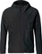 Vaude Mineo 2L Funktionsjacke schwarz (Herren) Vorschaubild