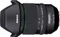 Pentax HD DFA 24-70mm 2.8 ED SDM WR Vorschaubild