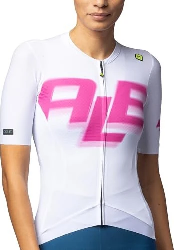 Alé Sauvage Trikot (Damen)