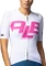 Alé Sauvage Trikot (Damen) Vorschaubild