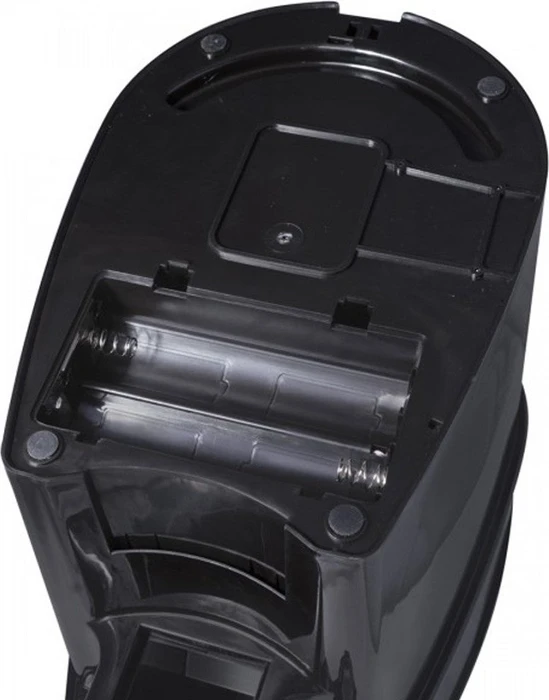 PetSafe Healthy Pet Simply Feed, Display, 5.6l, schwarz