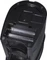 PetSafe Healthy Pet Simply Feed, Display, 5.6l, schwarz Vorschaubild