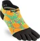 Injinji Spectrum Run Lightweight No-Show Laufsocken (Damen) Vorschaubild
