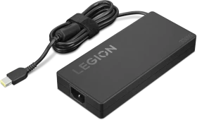 Lenovo Legion Slim GaN Netzteil, Lenovo Slim Tip, 330W
