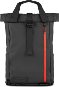 Wandrd PRVKE 15 V4 Daily Rucksack 10 Year Anniversary Edition