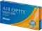 Alcon Air Optix Aqua Night&Day Vorschaubild