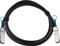 StarTech 40G 3m LAN-DAC, Twinax, QSFP+ Vorschaubild