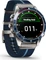 Garmin MARQ Captain Generation 2 Vorschaubild