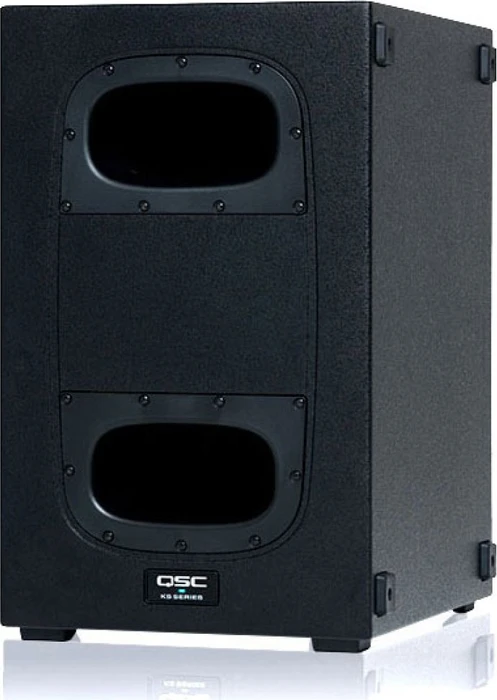 QSC KS 112