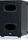 QSC KS 112