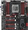 ASUS ROG Rampage IV Extreme/Battlefield 3 (Intel 2011-0) Vorschaubild