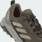 adidas Terrex Anylander olive strata/wonder beige/core black (Herren) Vorschaubild