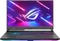 ASUS ROG Strix G17 G713 (2022) Vorschaubild