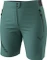 Dynafit Transalper Light Dynastretch Hose kurz (Damen) Vorschaubild